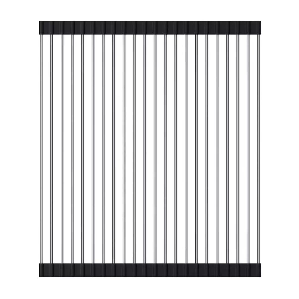 Фото Ролл-мат Omoikiri ROLL-05-IN