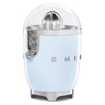 Превью картинка Соковыжималка Smeg CJF11PBEU #4