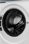 Превью картинка Стиральная машина с фронтальной загрузкой Haier X7 HW90-B14367U1 #8