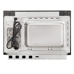 Превью картинка Печь микроволновая встраиваемая Körting KMI 928 GW #8