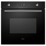 Превью картинка Электрический духовой шкаф Evelux EO 650 PB #1