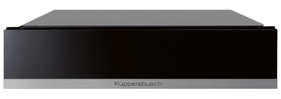 Фото Шкаф для подогрева посуды Kuppersbusch CSW 6800.0 S1