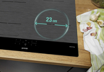 Превью картинка Индукционная варочная панель Gorenje GI6421SYB #9