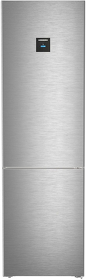 Картинка Liebherr CBNstd 5783