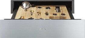 Картинка Smeg CPS315X