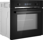 Превью картинка Электрический духовой шкаф Weissgauff EOM 661 PDBS #7