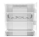 Превью картинка Холодильник с нижней морозилкой Haier C4F637CWRGU1 #3