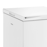 Превью картинка Ларь морозильный  Maunfeld MFL150W #7