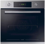 Превью картинка Электрический духовой шкаф Candy FCT625XL/1 #1