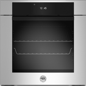 Картинка Bertazzoni F6011MODVTX