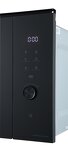 Превью картинка Печь микроволновая встраиваемая Встраиваемая СВЧ печь Midea MI982517GBI #4