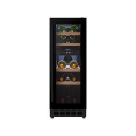 Картинка Lex LWD3017BL dual zone