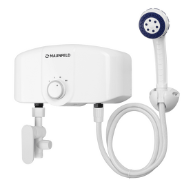 Картинка Maunfeld MWH35IS