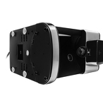 Превью картинка Чайник Lex LXTP 3620, термопот, 4литра (черный + брашированная сталь) #6