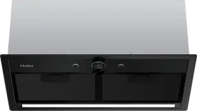 Картинка Haier HVQ-B2534B