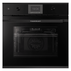 Картинка Kuppersbusch BP 6350.0 S5