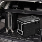 Превью картинка Холодильник Холодильник автомобильный Alpicool U55 (12/24) #2