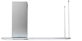 Картинка Falmec ZENITH NRS ISOLA 180