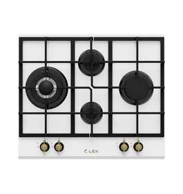 Картинка Lex GVG 643C WH
