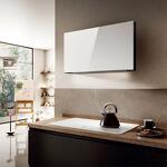 Превью картинка Наклонная вытяжка Elica PLAT @ BL/F/55 #2