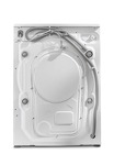 Превью картинка Стиральная машина с фронтальной загрузкой Candy CSH41273DW/2-07 #2