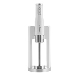 Превью картинка Блендер  Körting KHB 0311 Polar #4