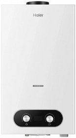 Картинка Haier JSD20-10C
