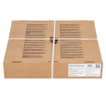 Превью картинка Газовая варочная панель Maunfeld EGHE.43.33CB\G #18