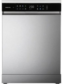 Картинка HIBERG i-F 6815 LX