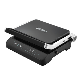 Картинка Körting KGPA 0404 W