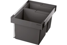 Картинка Blanсo FLEXON II 60/2 Low