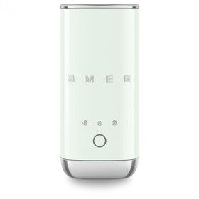 Картинка Smeg MFF02PGEU
