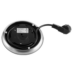 Превью картинка Чайник Maunfeld MFK-624CH #11