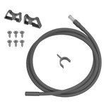 Превью картинка Meferi MCP10GR COMFORT #3