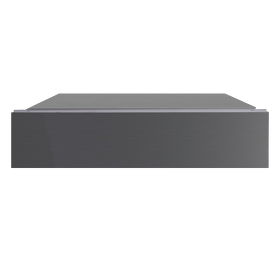 Картинка Kuppersbusch CSW 6800.0 GPH