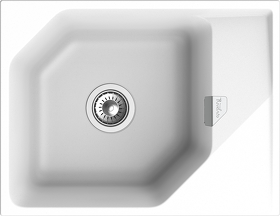 Картинка Rivelato LOCUS 65 1-чаш 650*500 brina