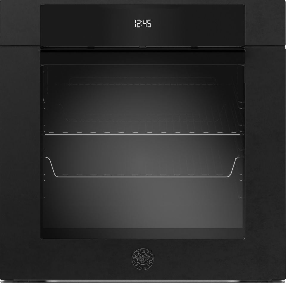 Фото Электрический духовой шкаф Bertazzoni F6011MODPLN/23
