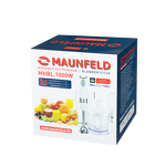 Превью картинка Блендер  Maunfeld MHBL.1000W #6