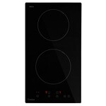 Превью картинка Индукционная варочная панель домино Evelux EI 3020 #1