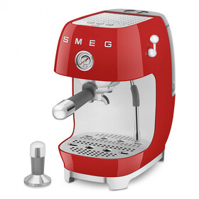 Картинка Smeg ECF03RDEU