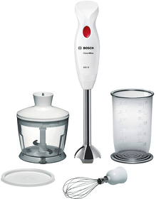 Картинка Bosch MSM24500