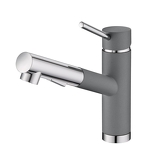 Превью картинка Смеситель для кухни EMAR 3012.9 Алмаз #1