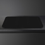 Превью картинка Индукционная варочная панель Smeg SISL7964MB #2