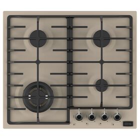 Картинка Körting HG 674 CTSK