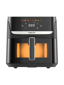 Картинка HIBERG MGF 800 B