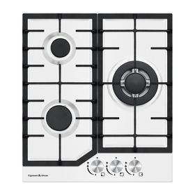 Картинка Zigmund & Shtain G 22.4 W