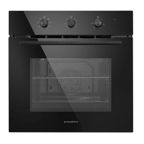 Картинка Maunfeld MEOC708PB2