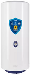 Превью картинка Haier ES80V A4 #2