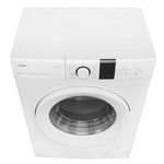 Превью картинка Стиральная машина с фронтальной загрузкой Evelux EW 42206 #6