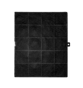 Картинка Lex G